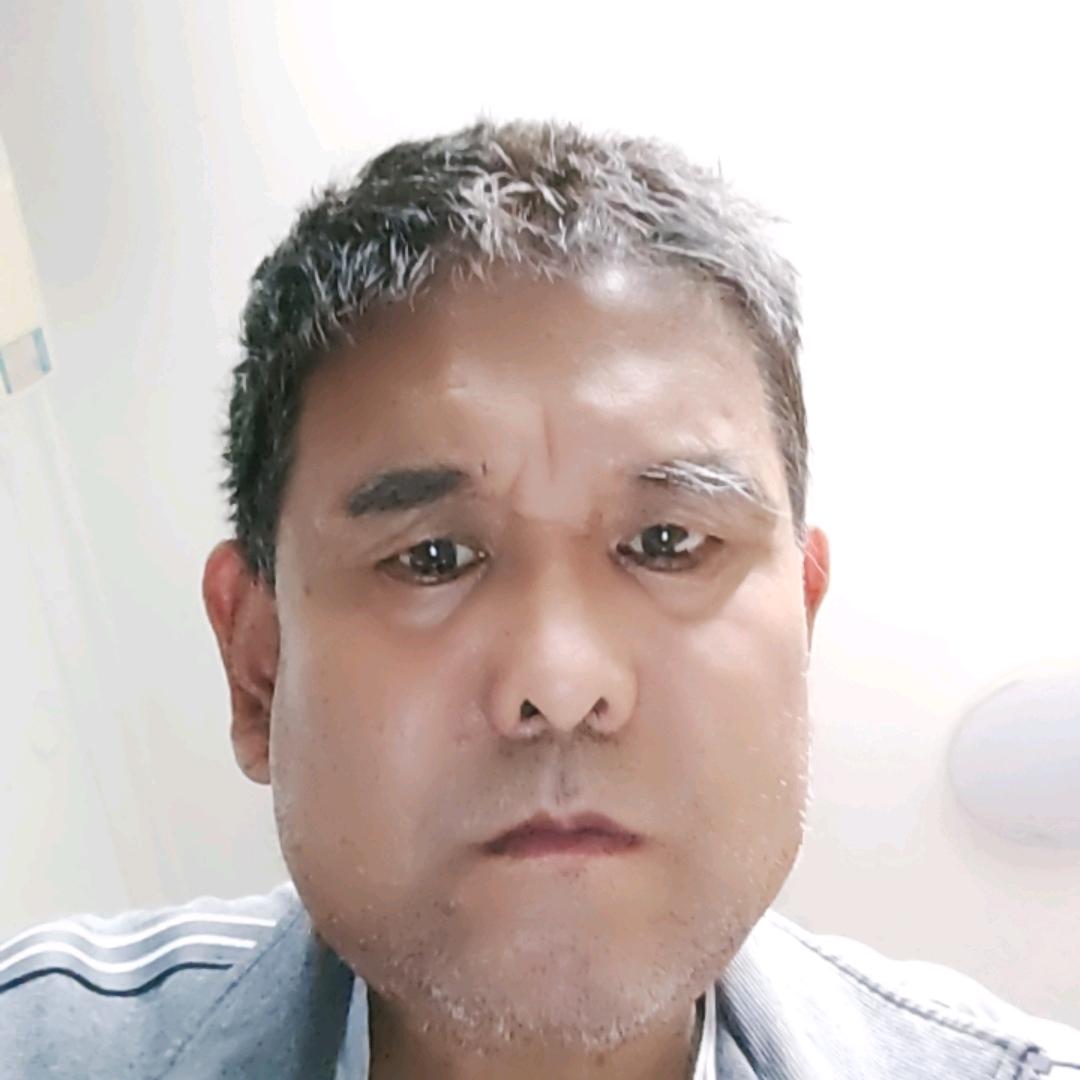 山东济南莱芜刘永安