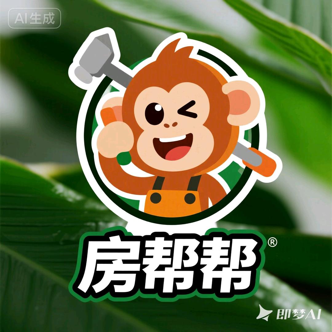 爱唱歌的🏠装修小猛哥