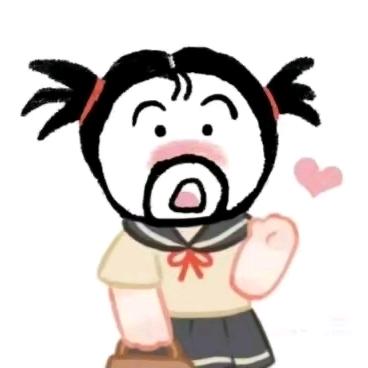 yy（见过唧唧面版）