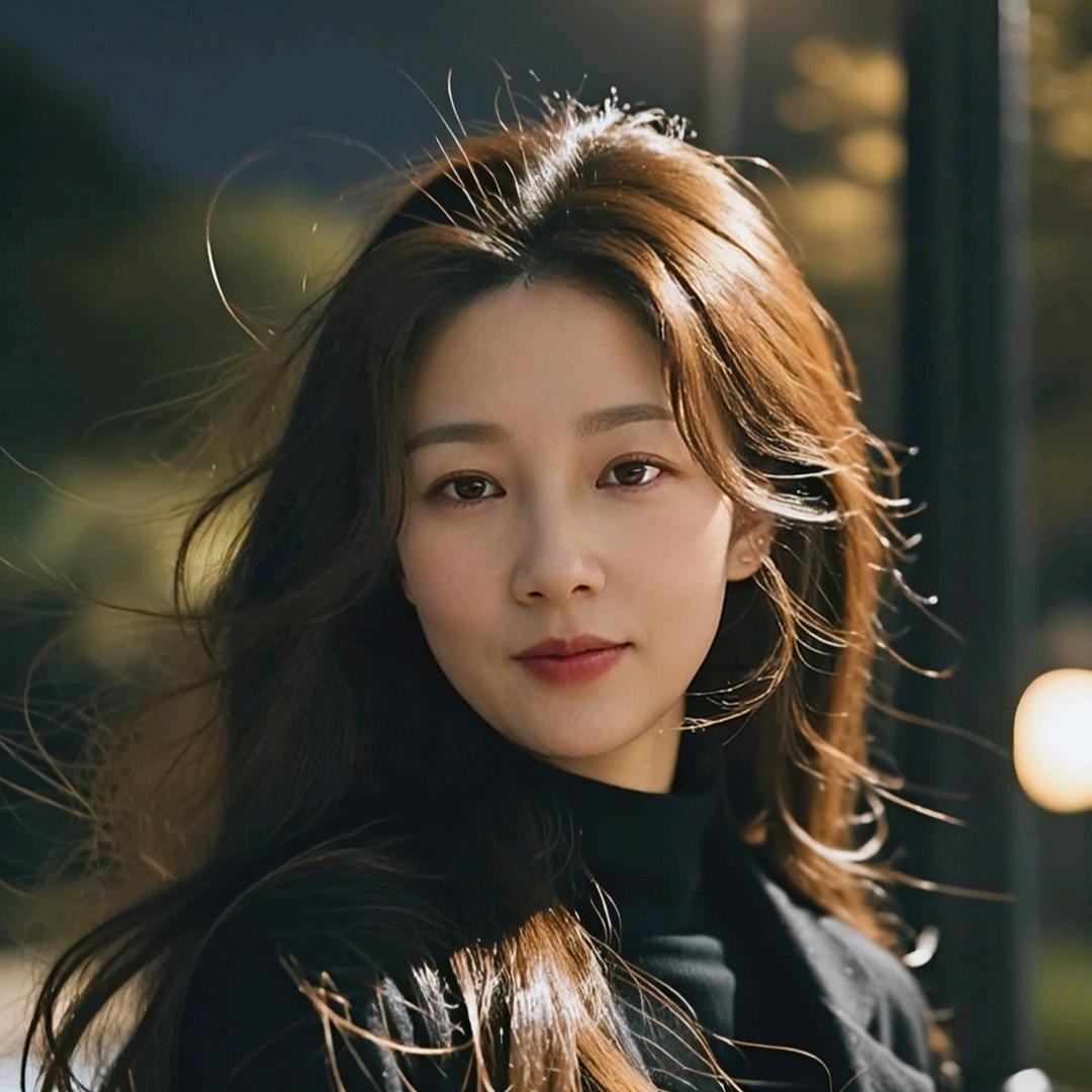 雷雪（拒绝私聊）