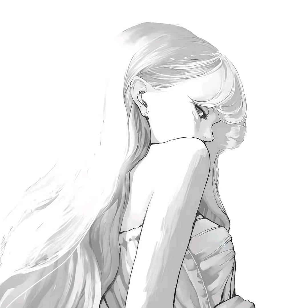 沐之晴