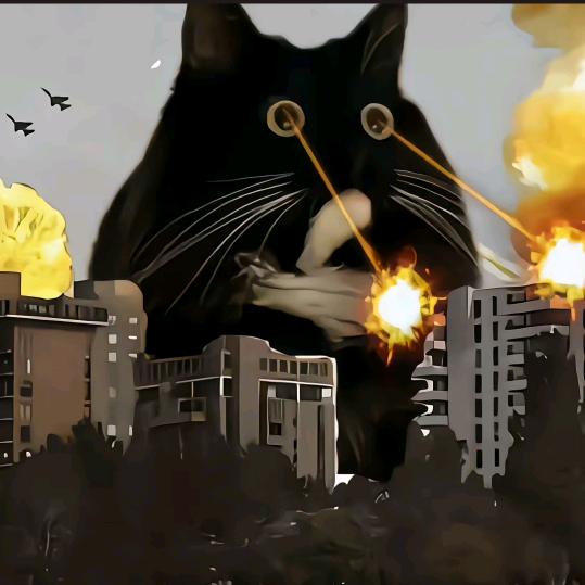 聚爱财（っ-）╮=͟