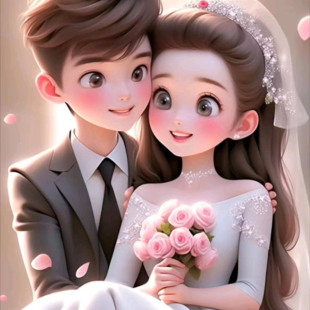 目成💕ℒℴѵℯ心许