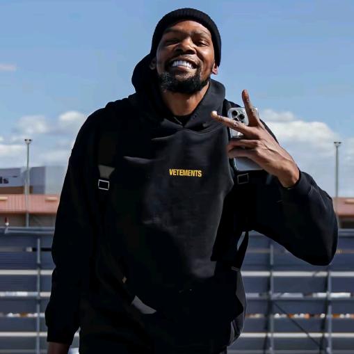 迷人小眼书包杜