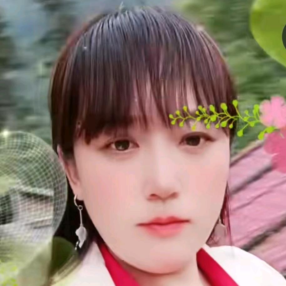 何气生财
