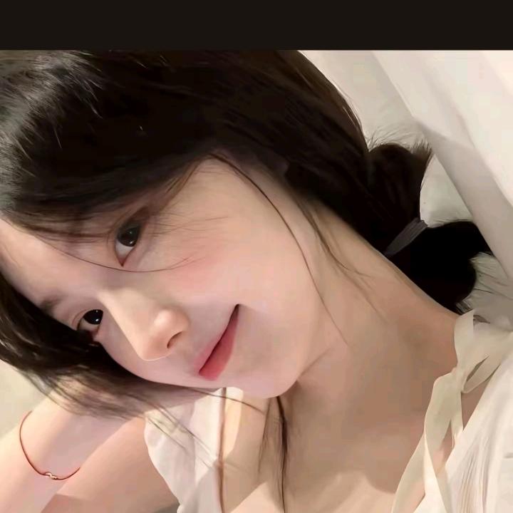 &芷玥i婉莹ぎ㊗️自己11.24SrkL