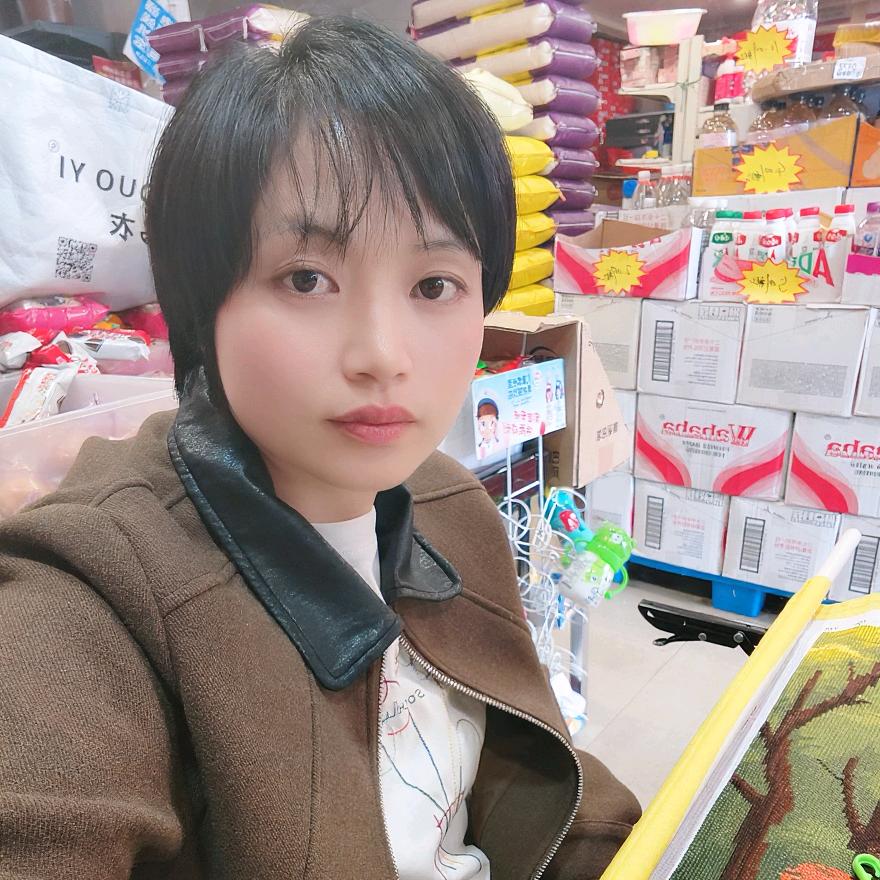 💞ꦿ᭄留在🦋心里¹³¹⁴꧂