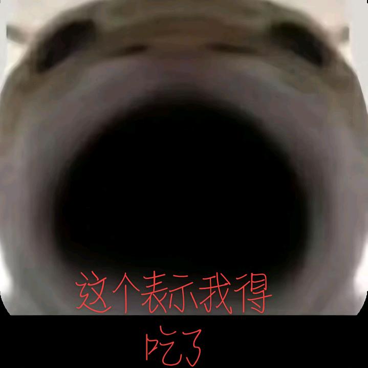 荒野乱斗梦醒