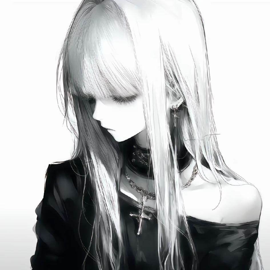 yu