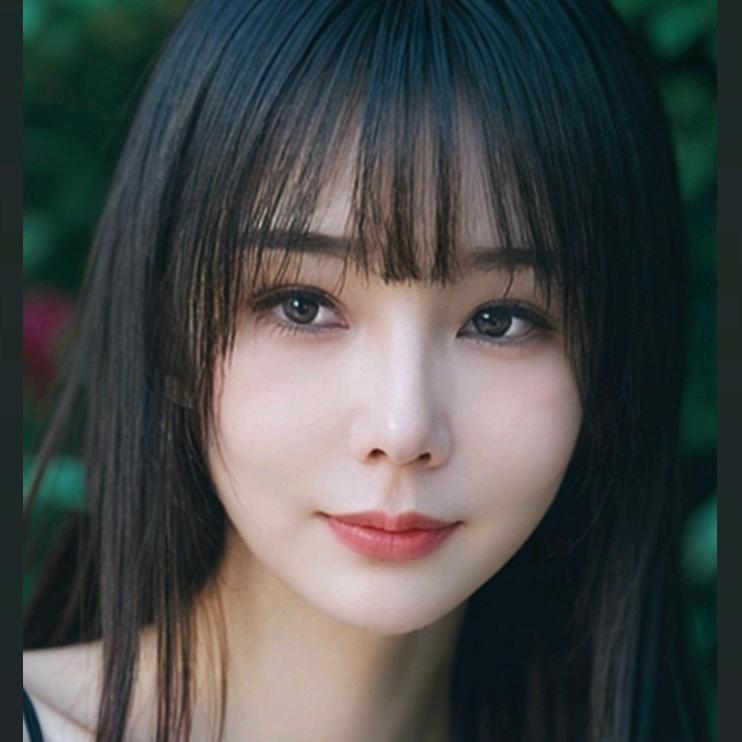 暗香疏影