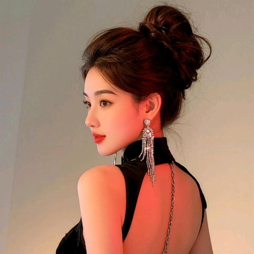 💞ღ聪聪记录生活