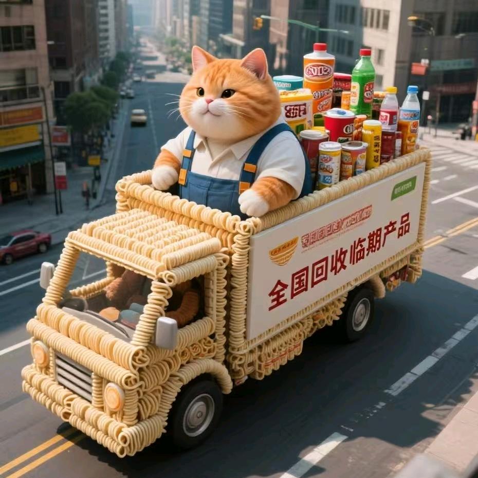 全国回收临期产品( 库存 积压 清仓)