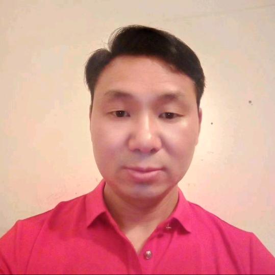志哥