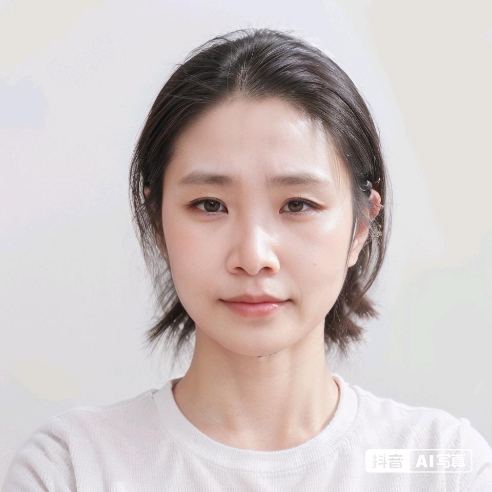 李姐（）