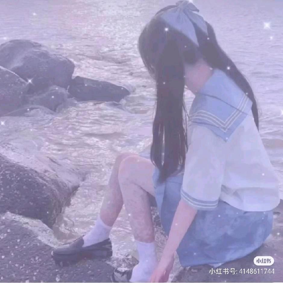 ❤️✨✨✨❤️