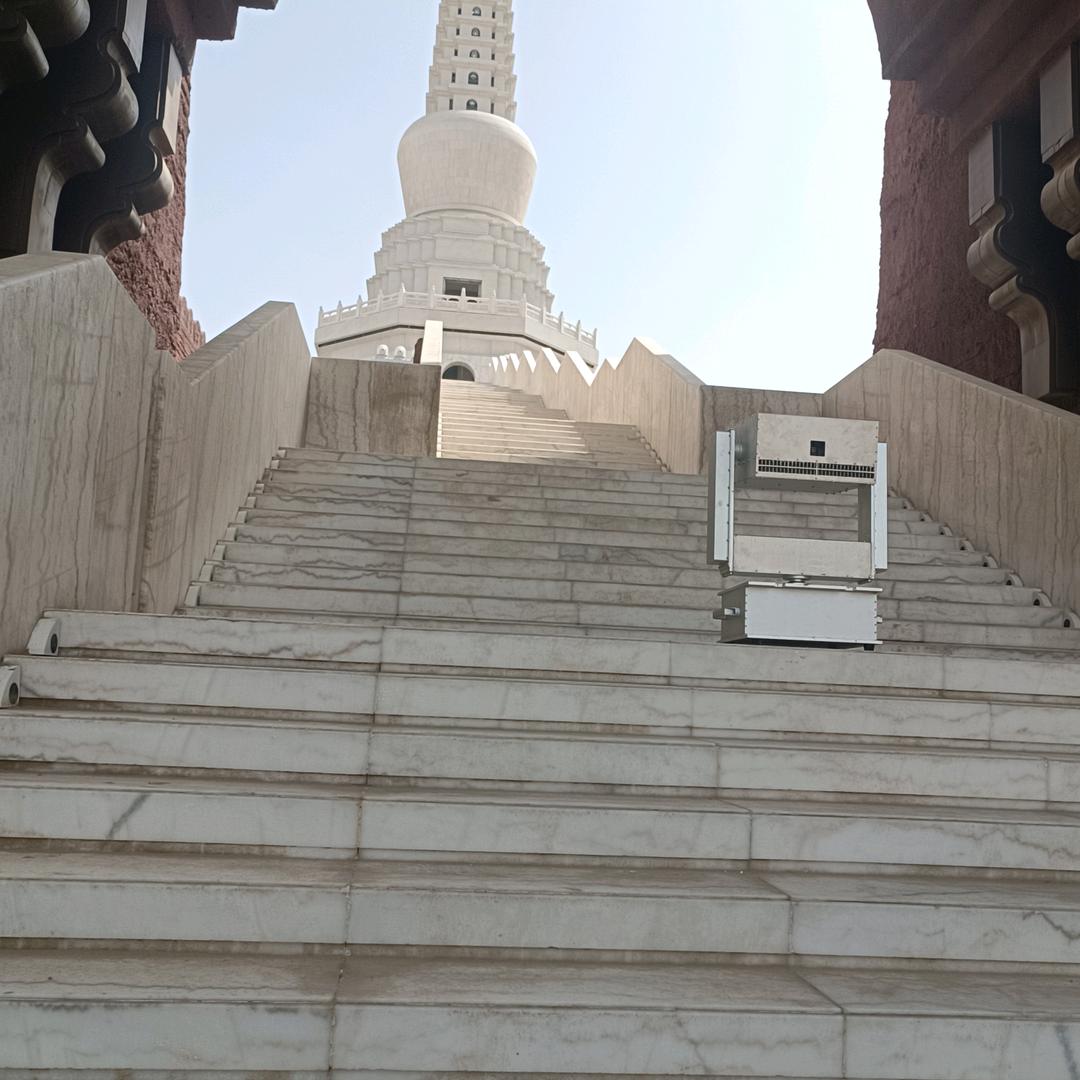 凤凰