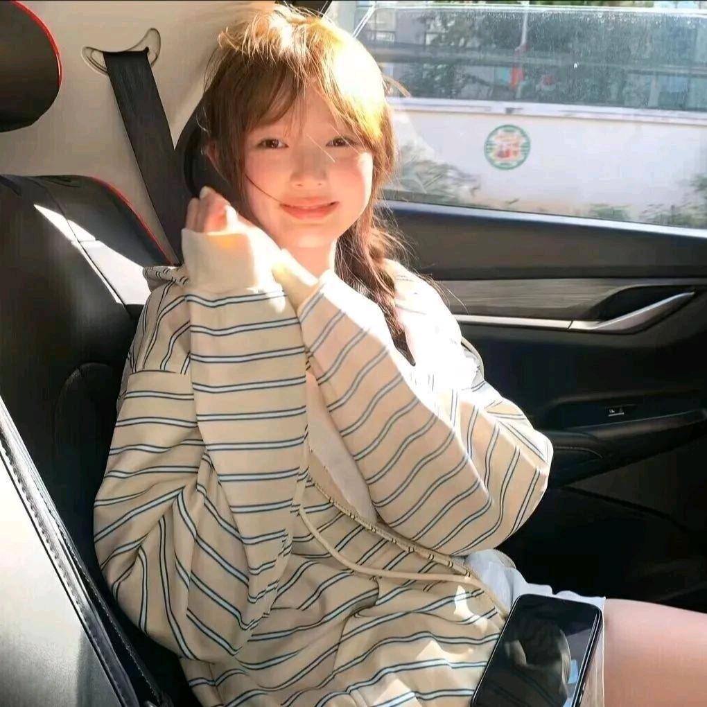 木子好物