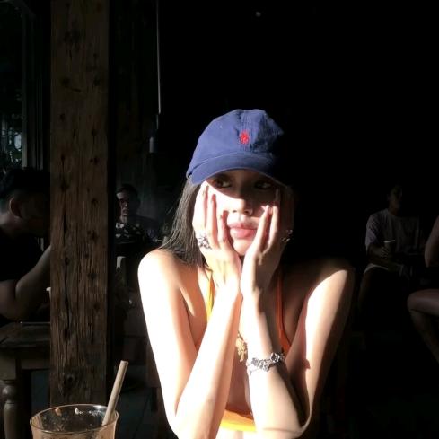 ㅤㅤ  ㅤ🥥