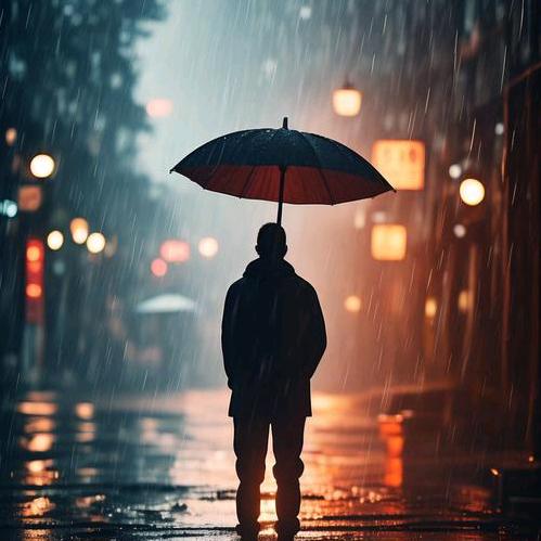 ཉི།ℳঞ🍒随心꧔ꦿ້໌ᮨ࿐ཉྀ