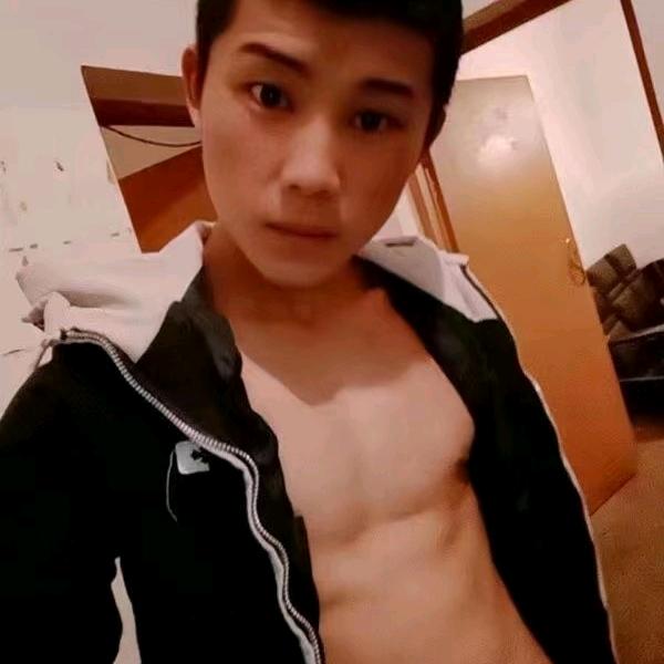 黄无归期