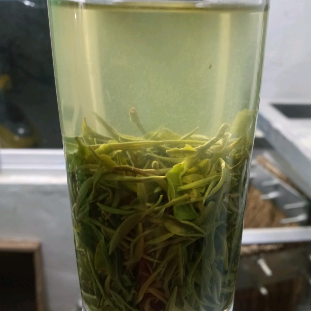 花开 富贵