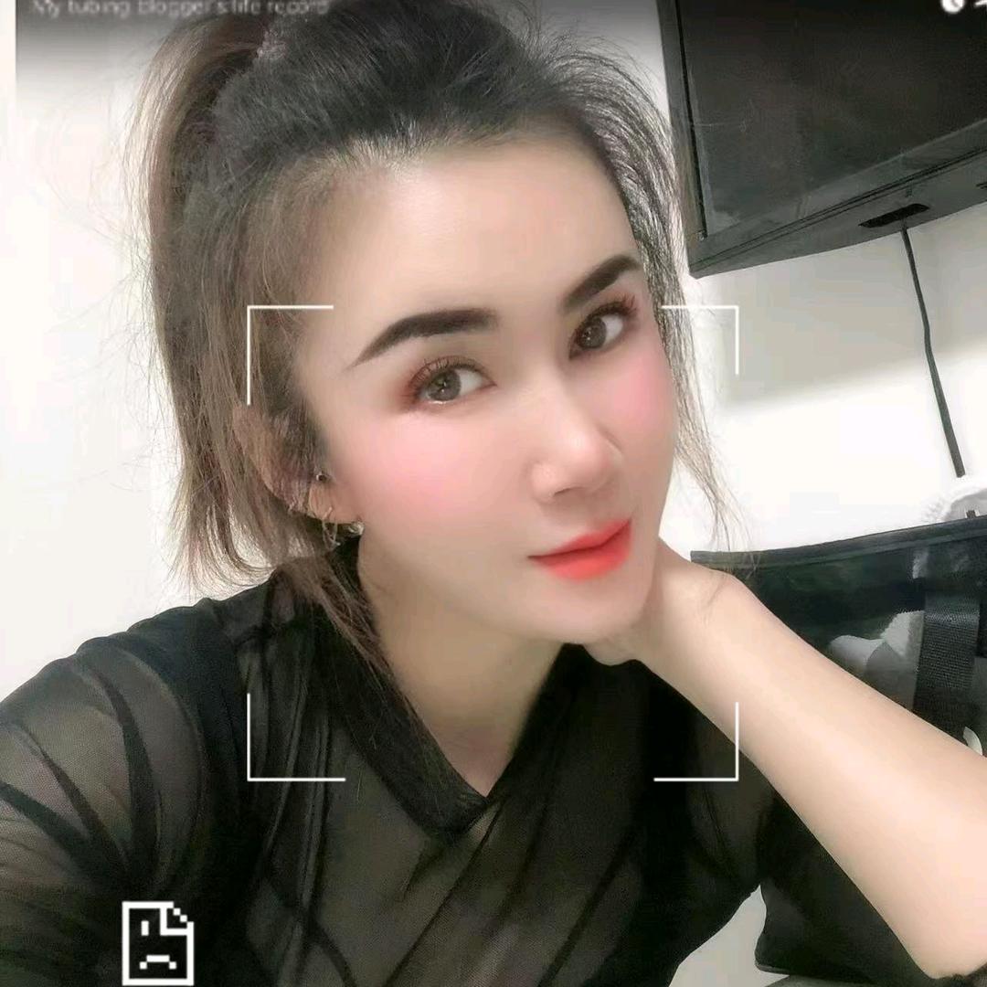 珊珊（学习中）