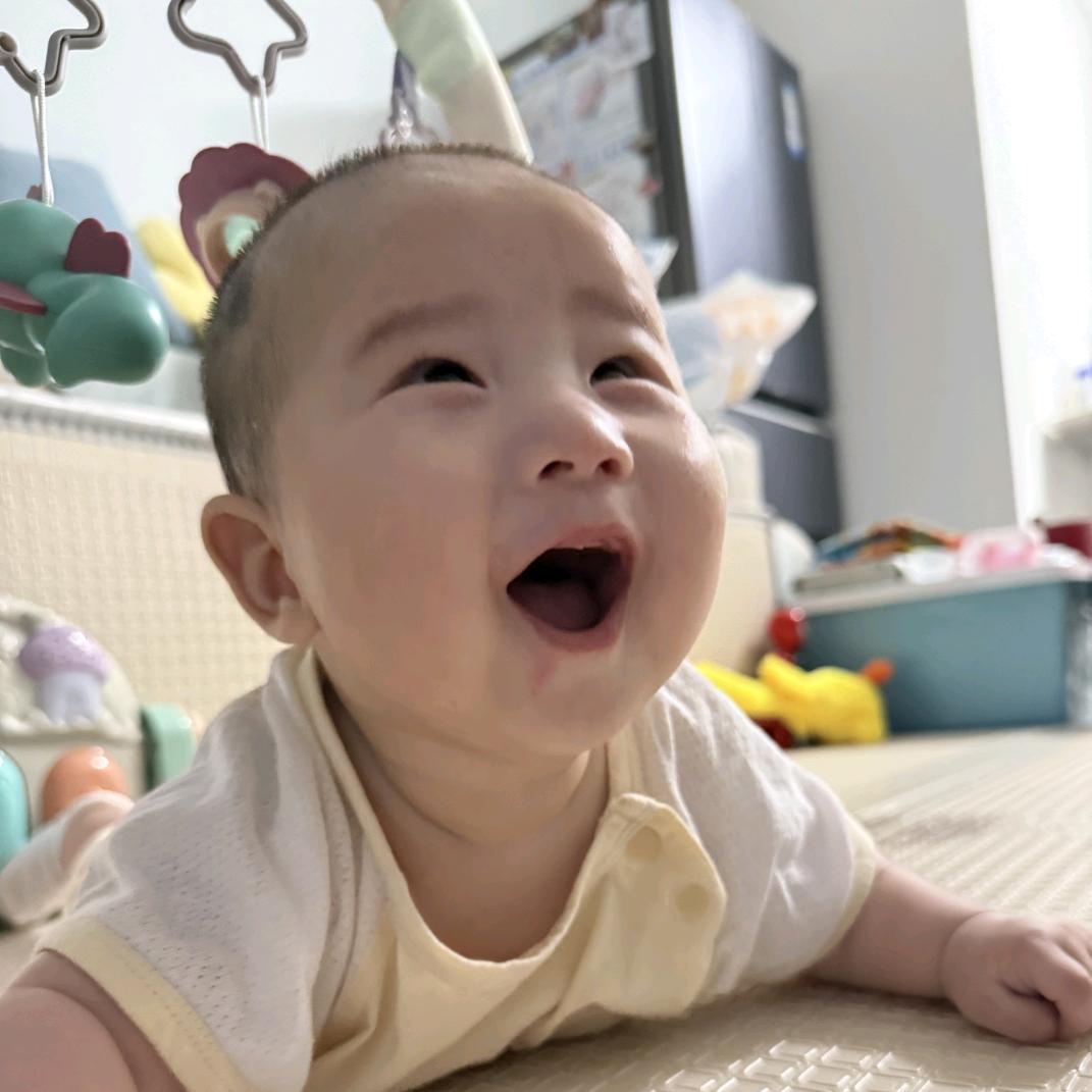 零八三妖