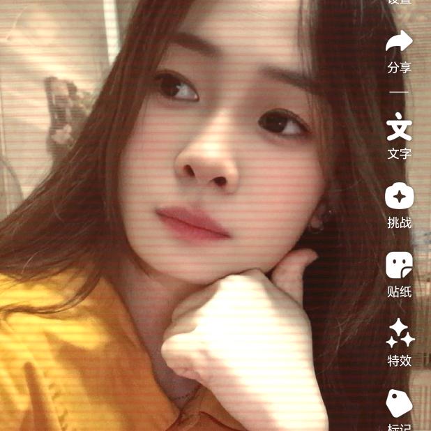 @娜么明白