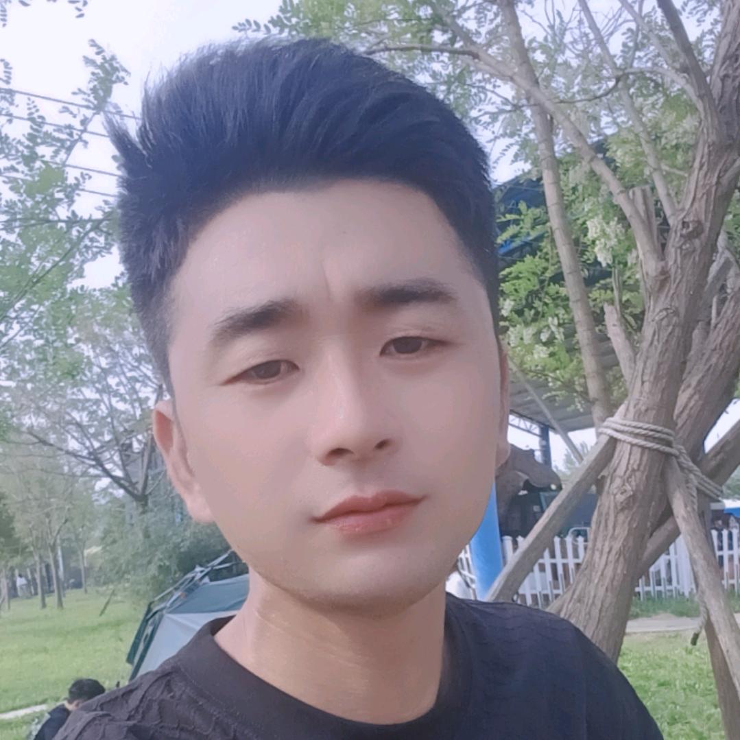阿金《沉默是金》
