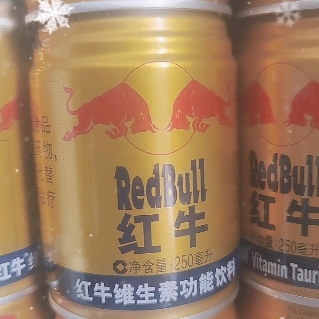 股语听澜