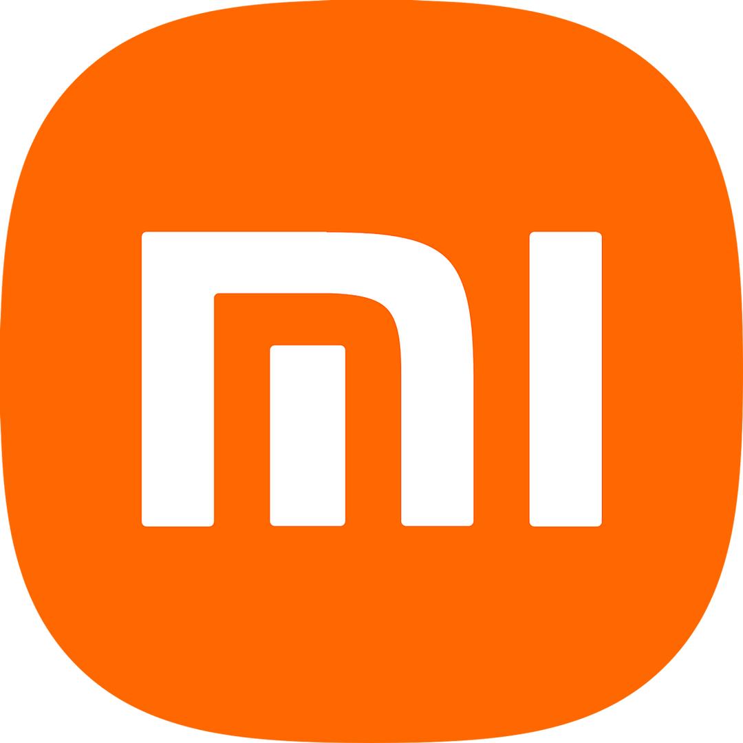 小米手机新品账号直播间