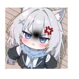 吉他头¹²ˣ²⁼