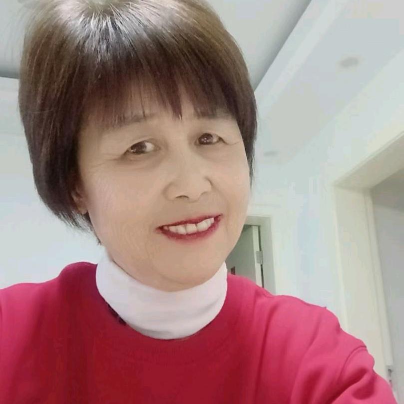 芹菜姐中午《11：30分直播》