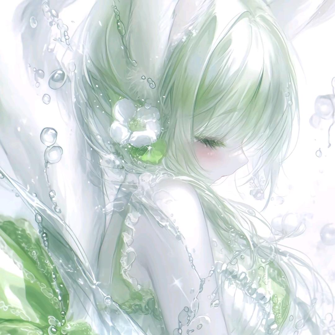 青竹竹