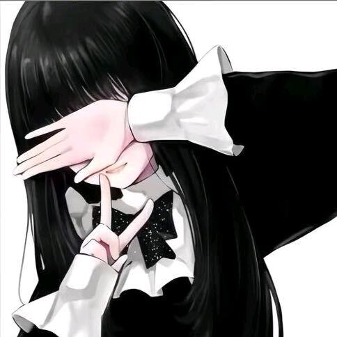 清盛言