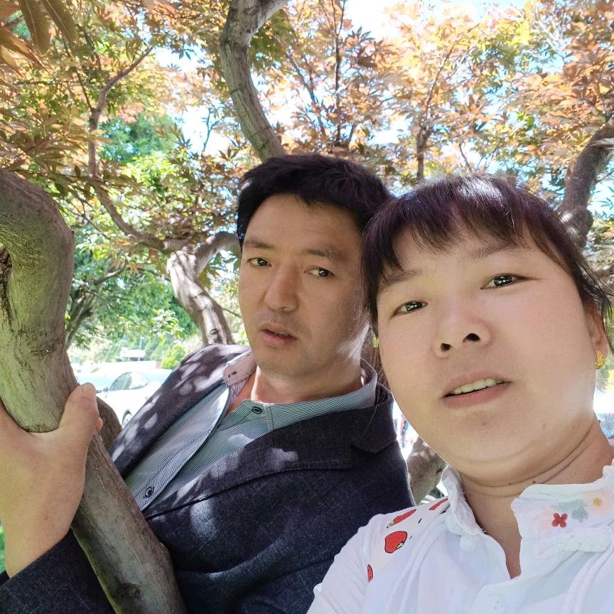 八方来财