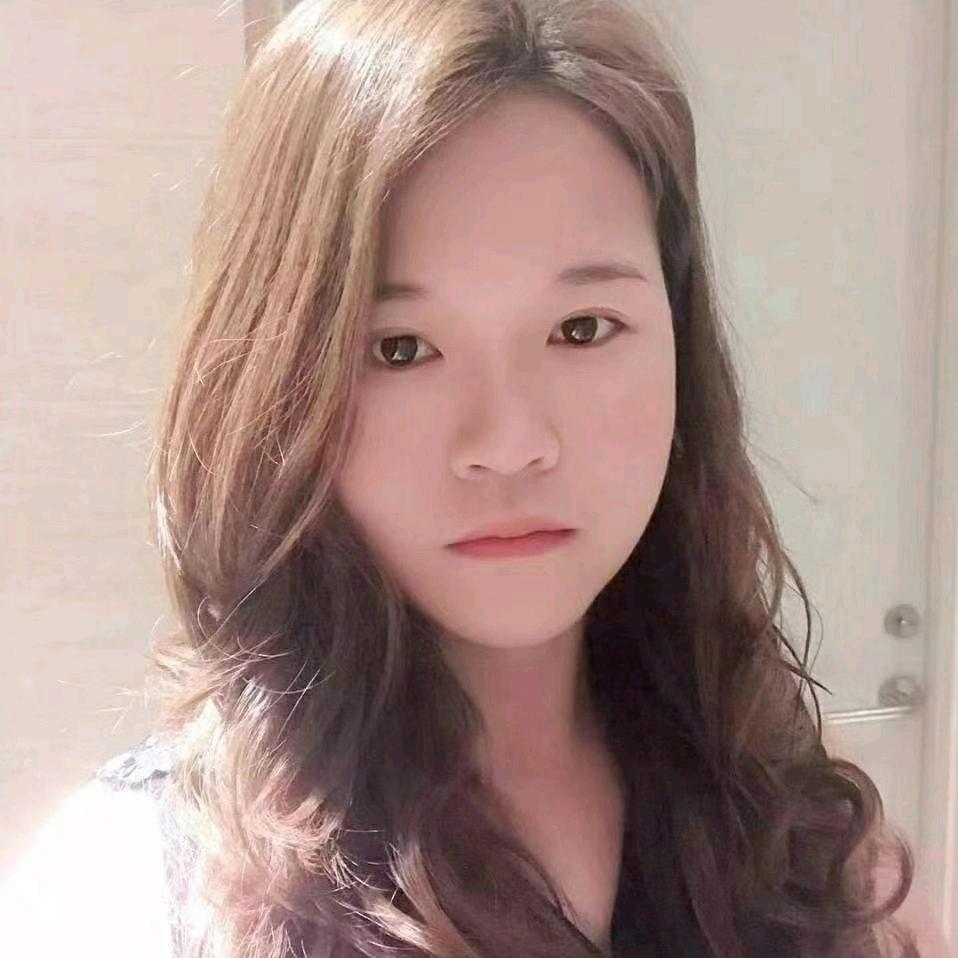小月宝