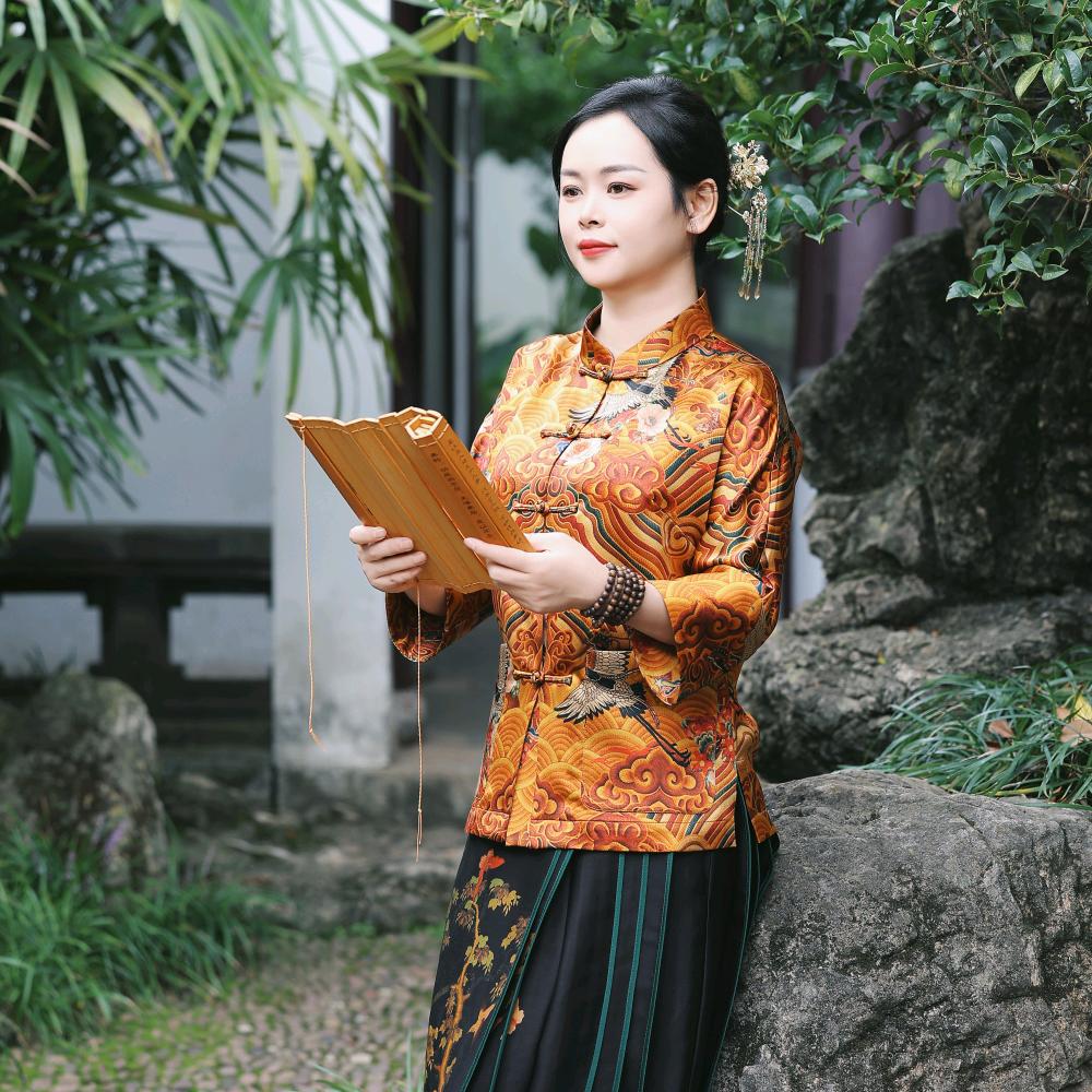 云龙、云凤【助力生活圆满】