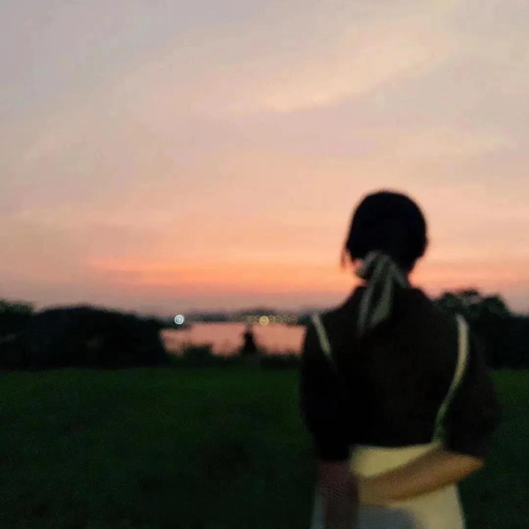 思君🧸