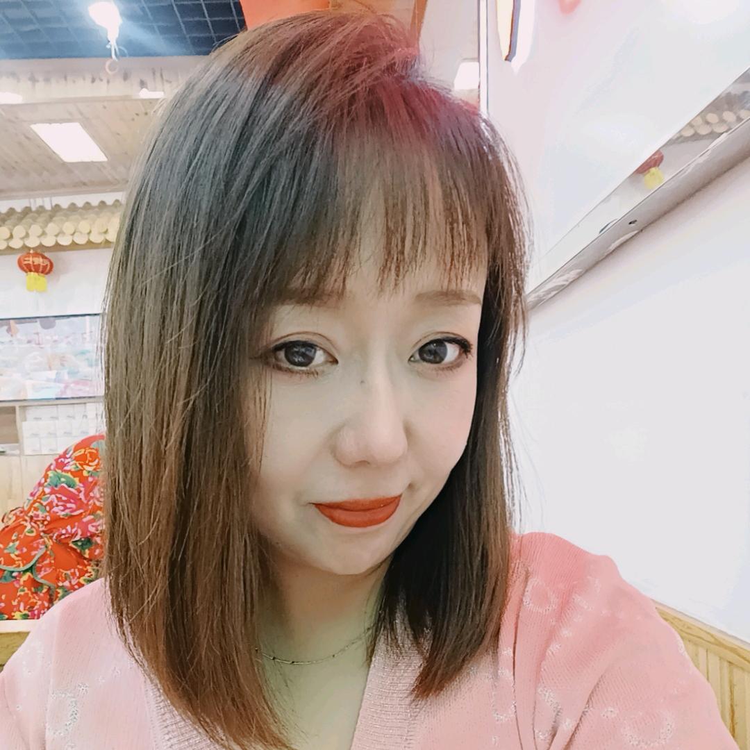 钱串子