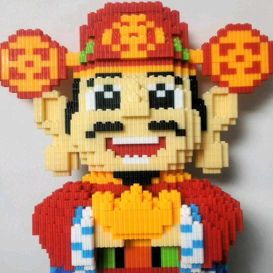 💞ℒᎭℯ⃝孙晓胜💕⁵²º࿐🕊