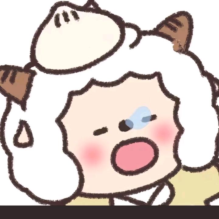 乖乖🍓