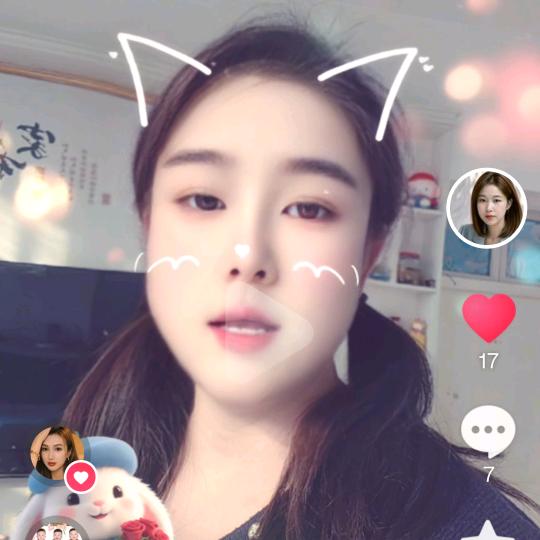 暖暖（首播）（不定时开播）