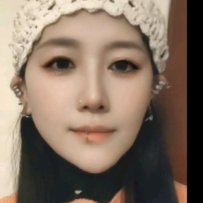 🔥💦唯一💦🔥