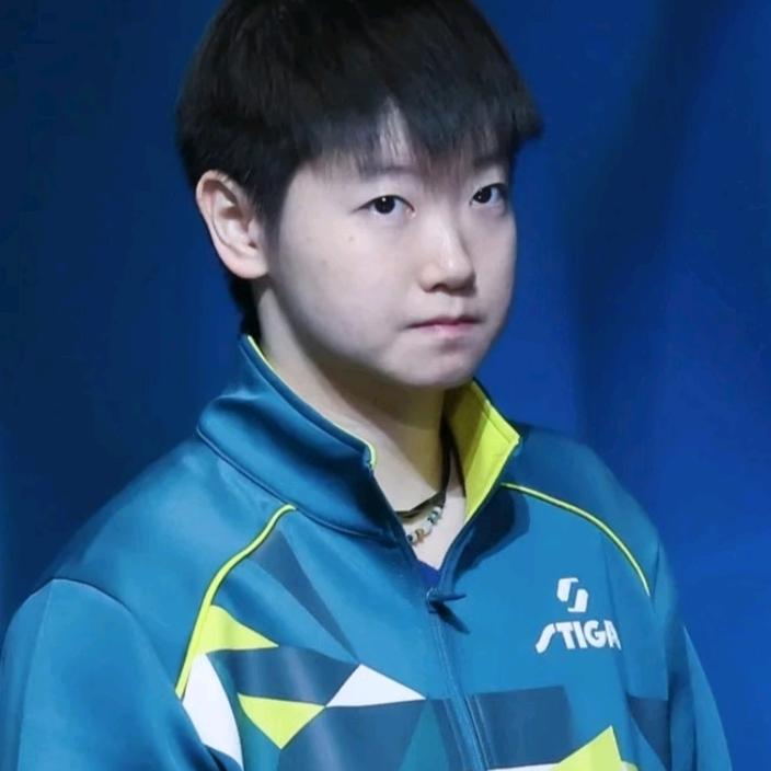 ˢᵘⁿⁿʸ-Ｑｉｎ  ˡᵘᶜᵏʸ-ＳＨＡ