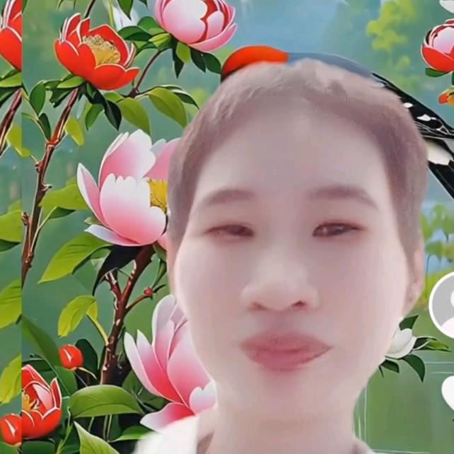 郑