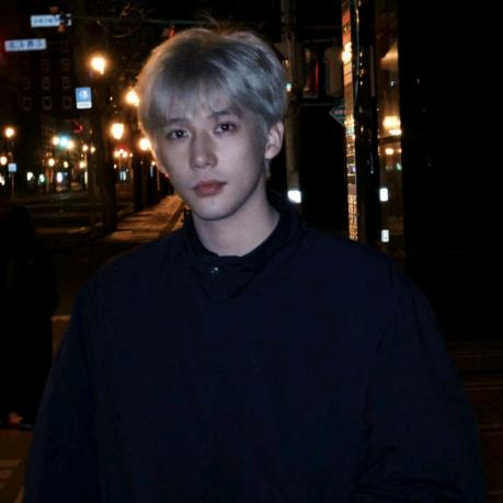 23号不太会打球