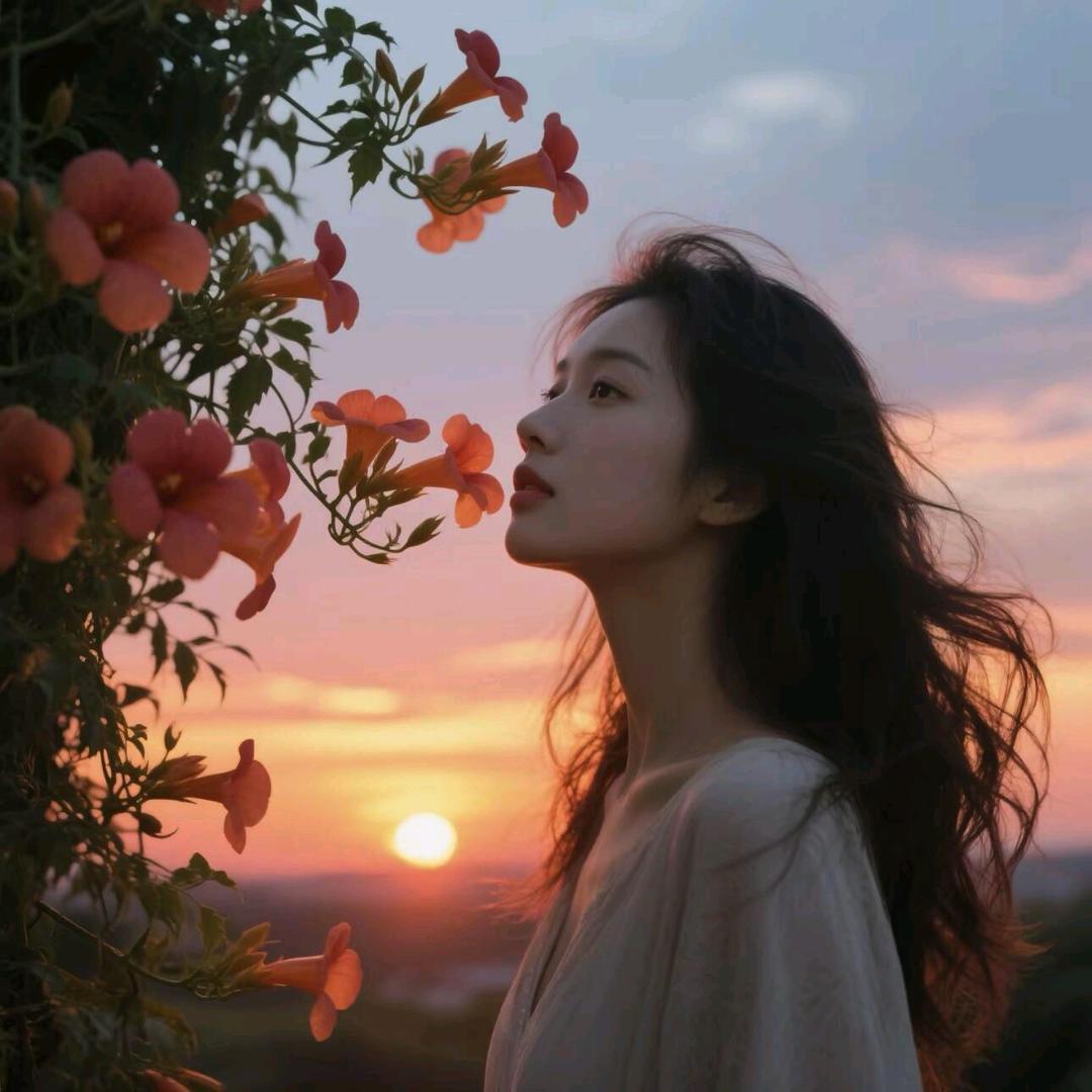 静心经典音乐