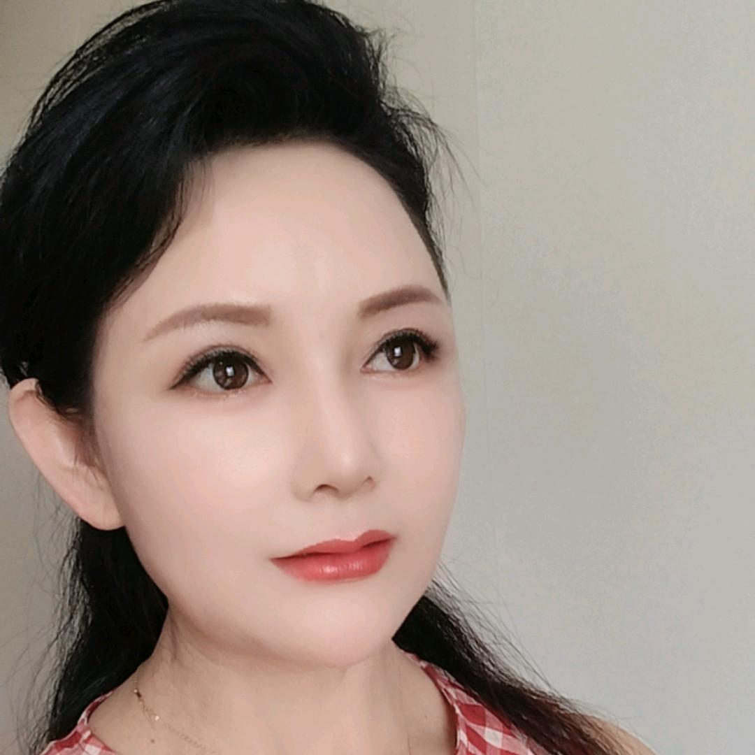 欣欣百货