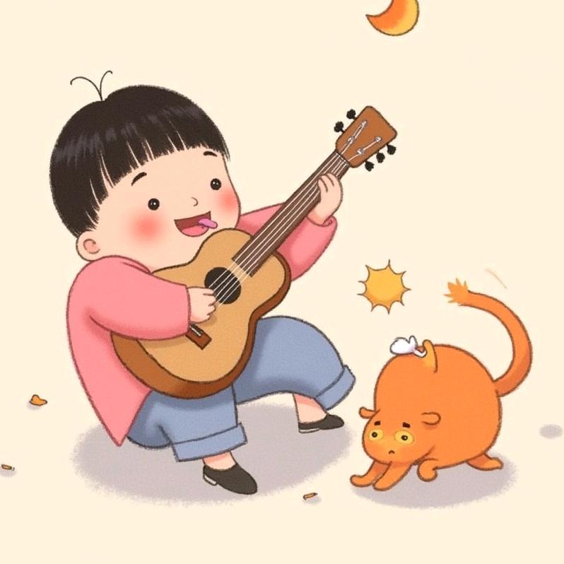 一个kk